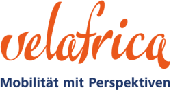 Logo Velafrica