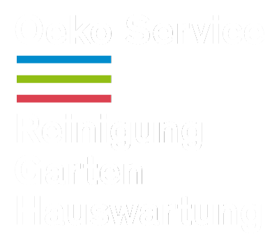 Oeko Service